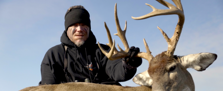 realtreemajorleaguebowhunterchipperjonestexas[1]