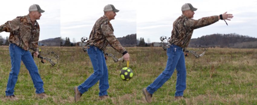 throwing[1]