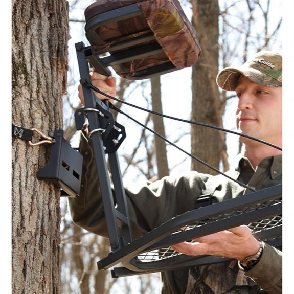 treestandbuddy204356_ts