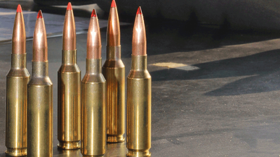 twfm16-hornady-lead-682x383.1449608865