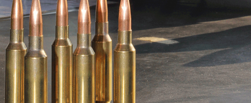 twfm16-hornady-lead-682x383.1449608865