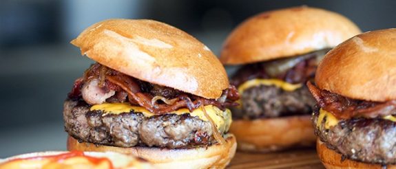 venison-burger-recipe-greenbank-hotel-falmouth-cornwall-chef-nick-hodges