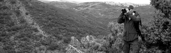 victory-binoculars-mountain-hunting_980x308