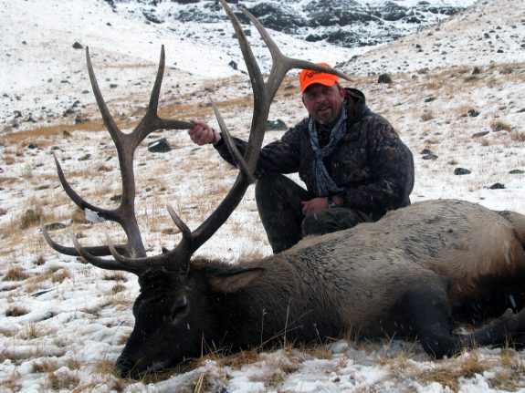 wyelkharvesthuntforever031214[1]