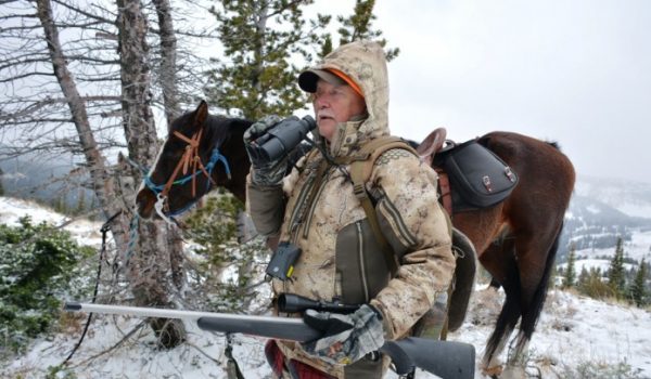 xdsc_5096-copy-696x464-jpg-pagespeed-ic-gwnumh5futbiohvsfrjw-1