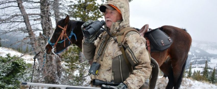 xdsc_5096-copy-696x464-jpg-pagespeed-ic-gwnumh5futbiohvsfrjw-1