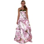 Pink_Prom_Gown[1]