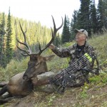 WY Elk 2012 024