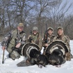 SD Spring Turkey 2011 103 – Copy