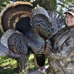 SD Spring Turkey 2012 078 (1024×680)