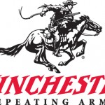 Winchester Repeating Arms logo