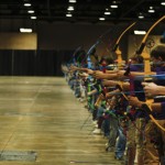 2008_Archery_Championship Photo by Outdoor Alabama