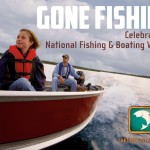 gone_fishin Photo by TakeMeFishing.org