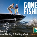 gone_fishin_couple Photo by TakemeFishing.org