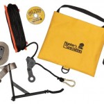 00605_setter_hoist Photo by Hunters Specialties