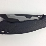 Kershaw Zero Tolerance 0454 Photo by 2BrothersKnife.com