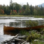 saranacislandboat Photo by NYDEC