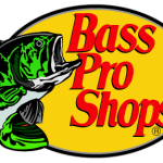 bass_pro_shops