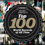 top-100-world-records_web-graphic by Sport Fishing Magazine