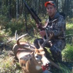 Big-Buck-1