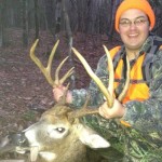 Big-Buck-2