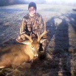 Big-Buck-3