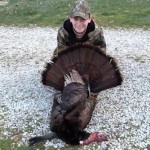 Kid-Turkey-16