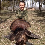 Kid-Turkey-19