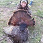 Kid-Turkey-4