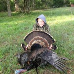 Kid-Turkey-7