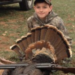 Kid-Turkey-8