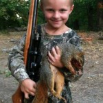 Kids-Hunting-4