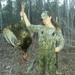 Lady-Turkey-1