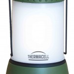 MR-CLC Scout Lantern