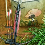 CAMX Crossbow 002