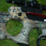 CAMX Crossbow 015