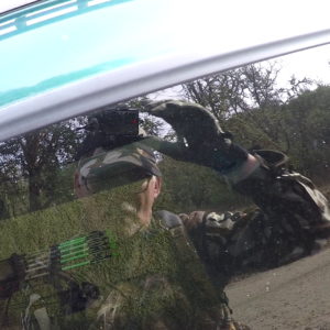 Picture of Ken Lewis