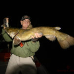 Flathead 1