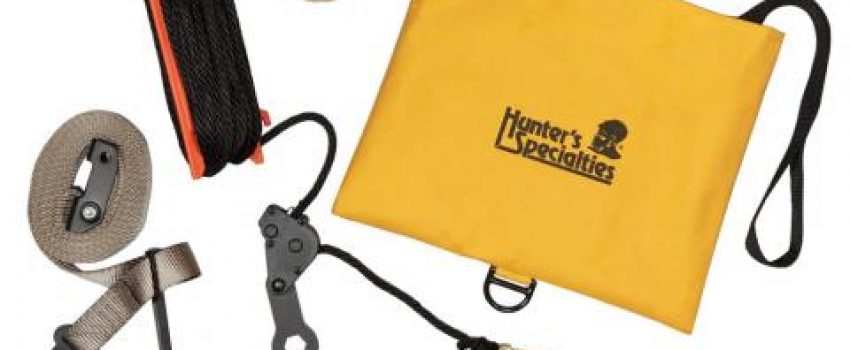 00605_setter_hoist Photo by Hunters Specialties