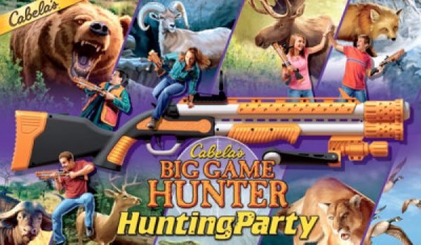 03cabelashunting-e1384482675291