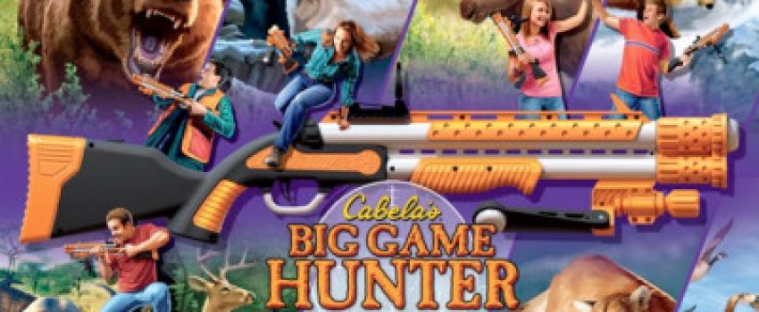 03cabelashunting-e1384482675291