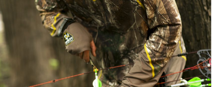 1.5_TRINITY_SHIRT_HERO_2014