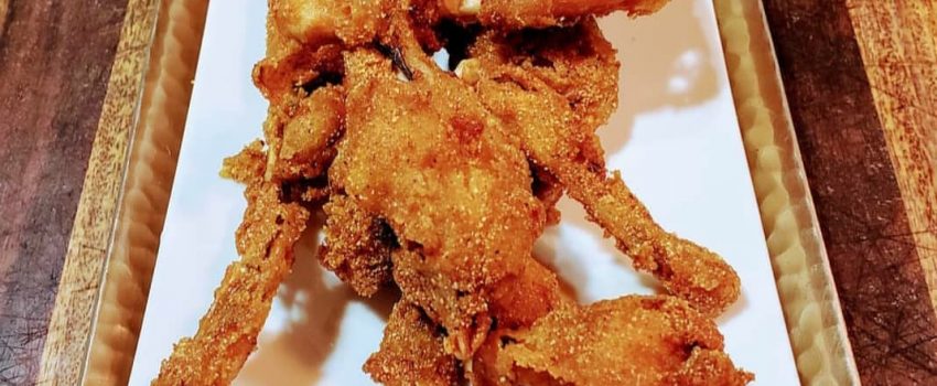 101191256_2675597332764215_2781478618264502272_n