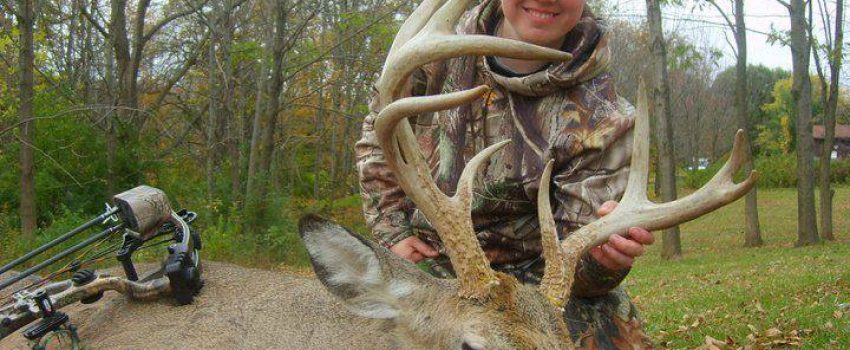 10384456_849161888453296_6889231683641324972_n (1)