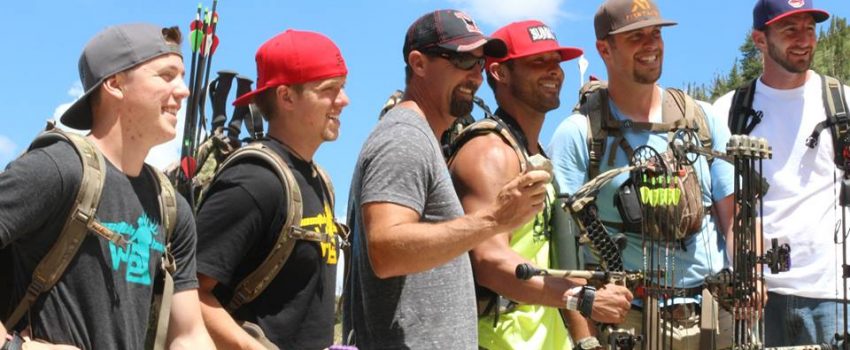 10525732_603486459766245_2679825530703612488_n