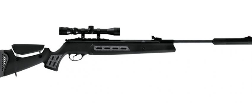 125sniper-vortex-forweb