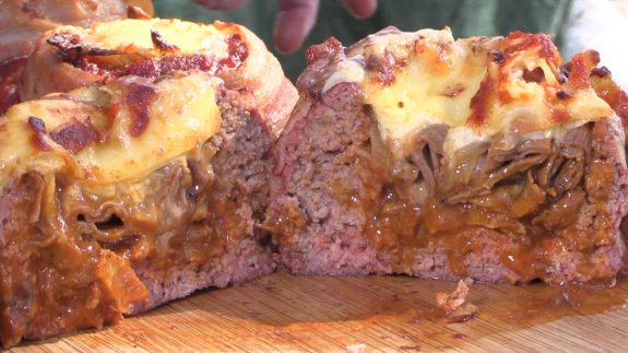 128_6048_beercanbaconburger 1