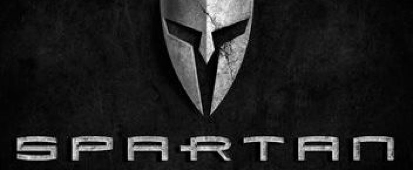 14729403_1579169052108604_8204771056298434462_n