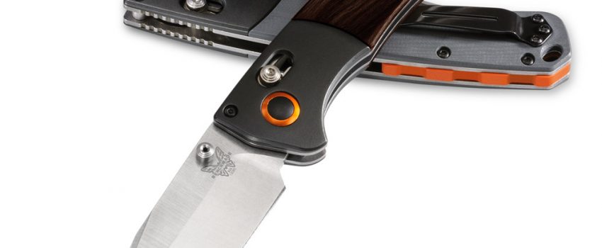 15080-1_15080-2_pair_1000x1000