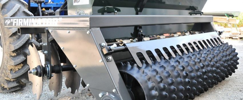 16-inch-cultipacker-02